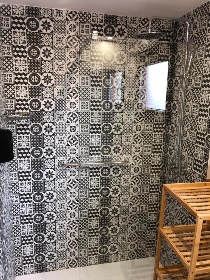 Apartamentos Deluxe Con Jacuzzi O Chimenea Love For Two Collado Mediano Ngoại thất bức ảnh